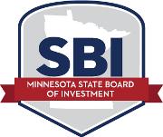 Minnesota State Board of Investment Logo